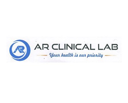 AR Clinical Lab